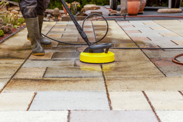 Best Warehouse Cleaning  in Punta Rassa, FL